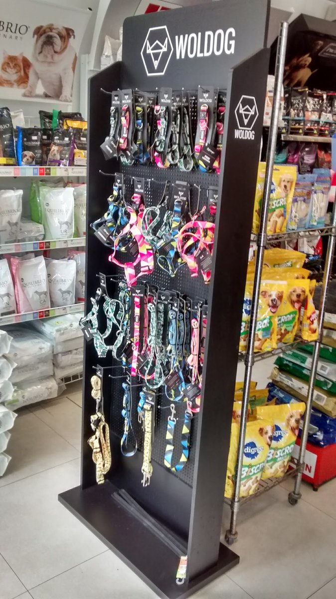 Veterinary and PetShop Fofinho