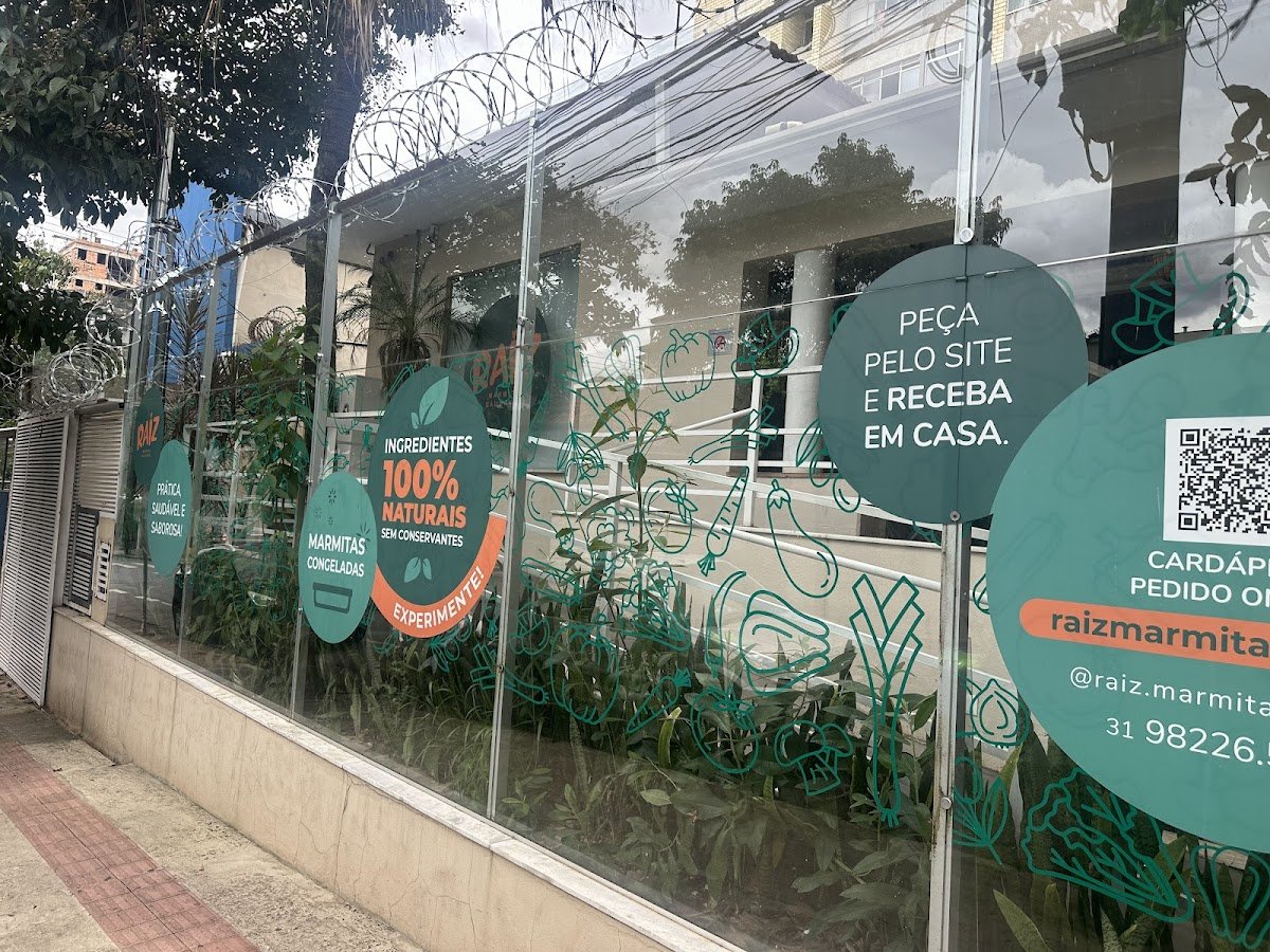 Jeito Raiz Comida Pet Natural - Comida de verdade Alimento natural, completo e balanceado