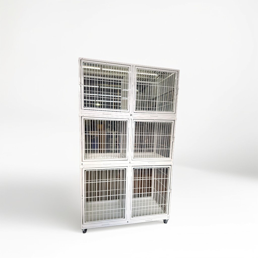 Med-Sinal Produtos Veterinários