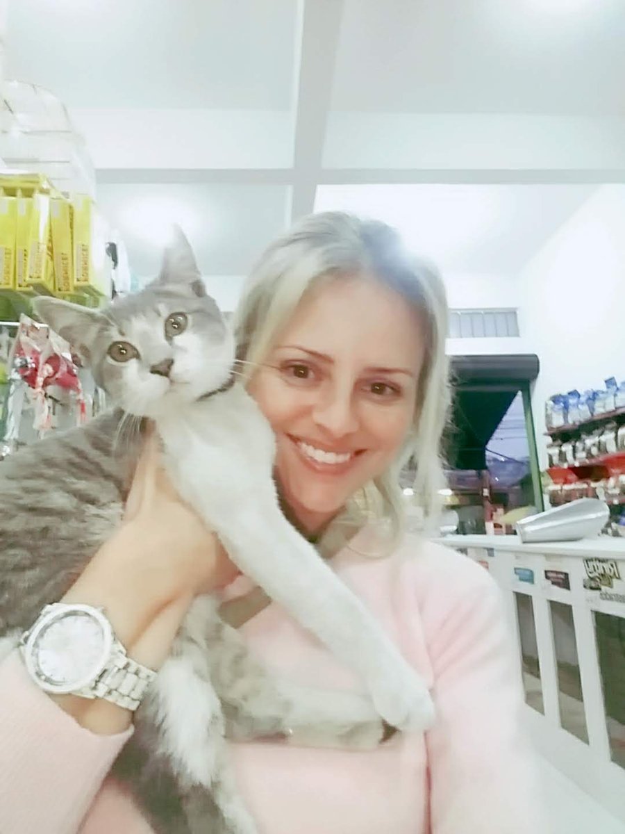 Bicho Center Yervant