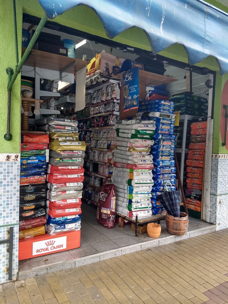 Agrovicultura Brooklin