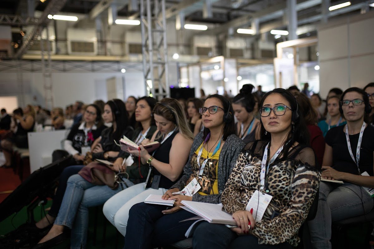 Animal Health Com Imp Exp