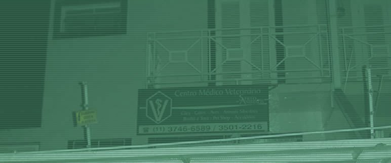 Stillo Animalis Clínica Veterinária e Pet Shop