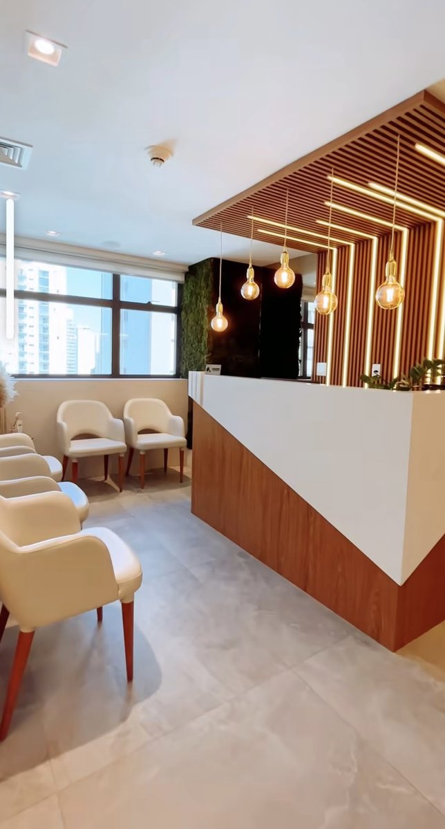 Elisabete Dias da Silva -me