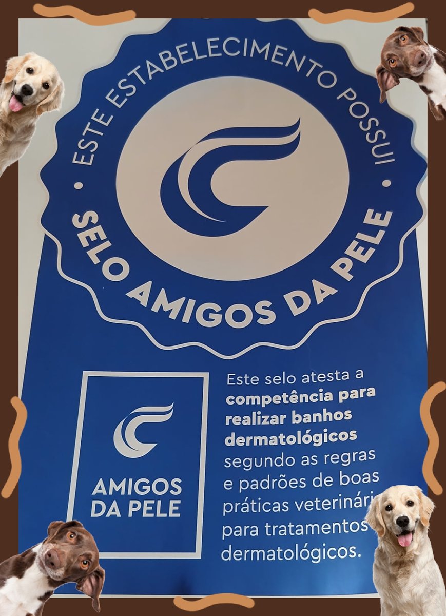 Pet Shop - Cantinho Pet Feliz Tia PRI