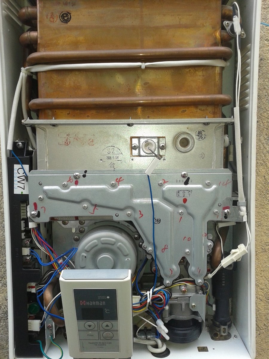 Ma e Cle Amor de Bicho Pet Shop LTDA