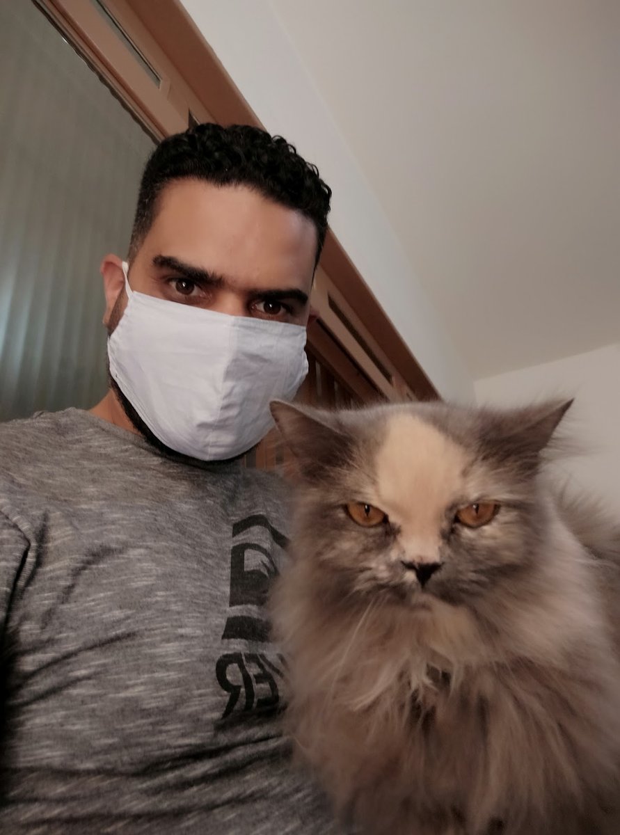 Mundo Animal Clínica Veterinaria