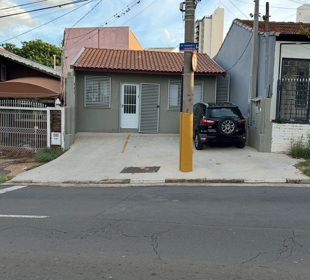 Reabivet - Academia e Centro de Reabilitação Animal