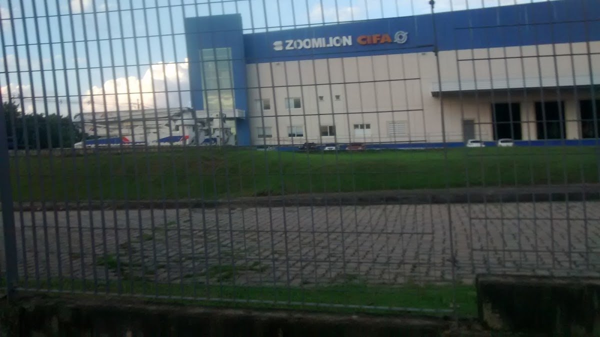 Nutropica Nutrição Especializada