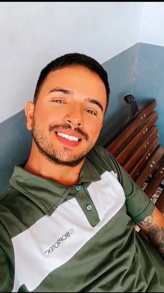 Bioquality Produtos Serviços Ambientais