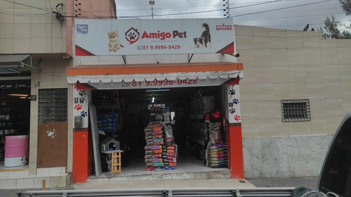 amigopet.caruaru