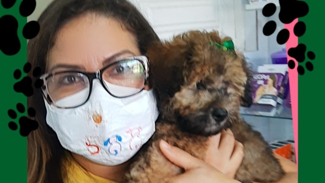 Centro Médico Veterinário Estrela Pet - CEMEVEP