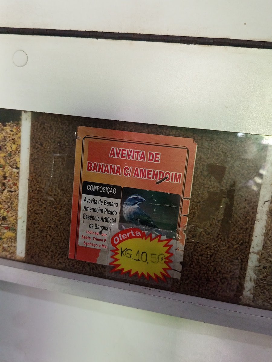 Pet Shop Cães & Cia