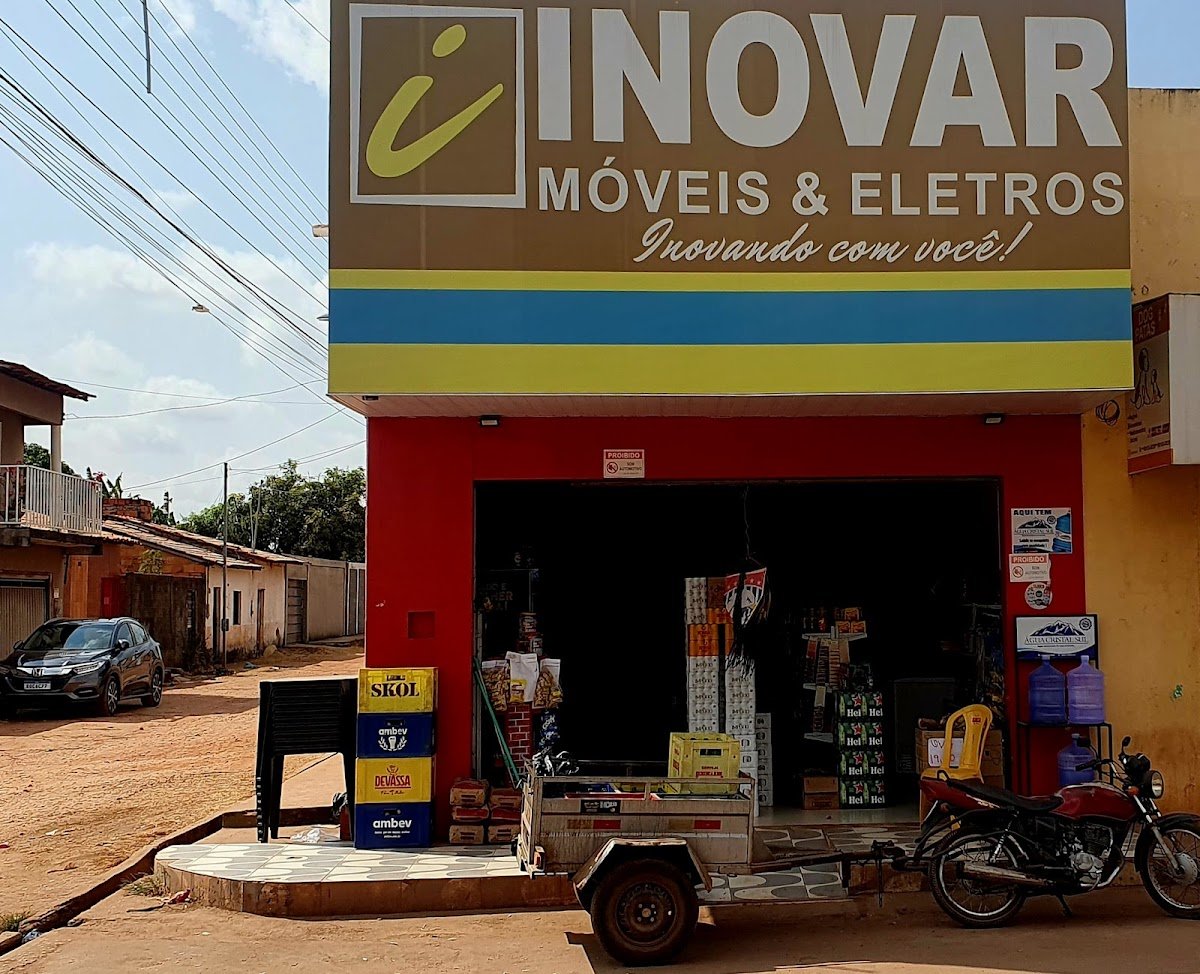 DOG PATAS - PET SHOP