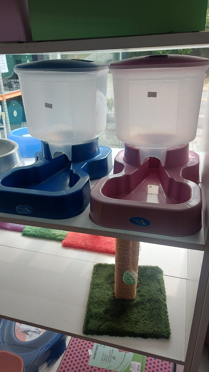 agrocomercio estrela