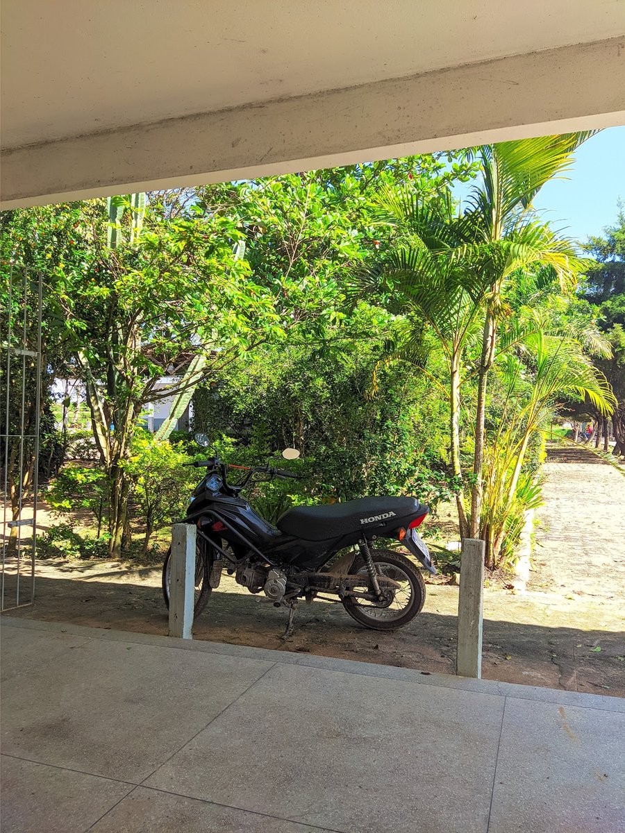 Centro de Controle Ambiental Zoonoses Garanhuns