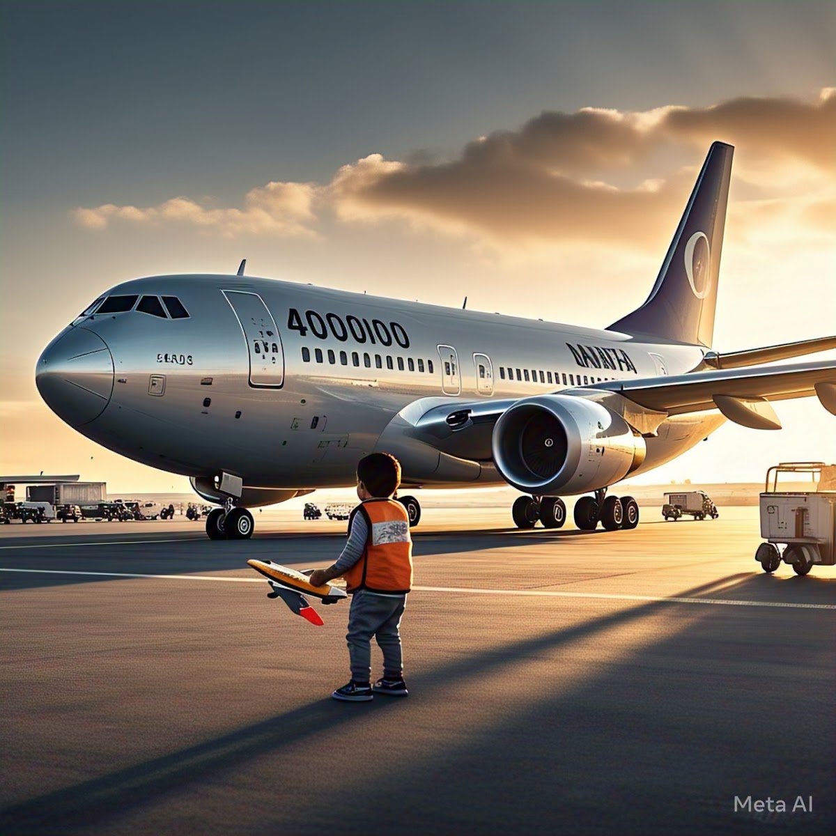 Quadrigatos Dog Home