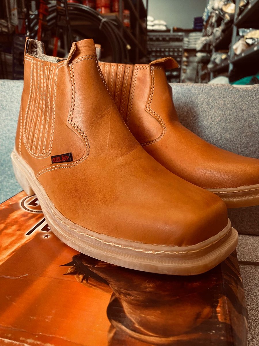 Casa de Ração Nossa Senhora Aparecida Ltda