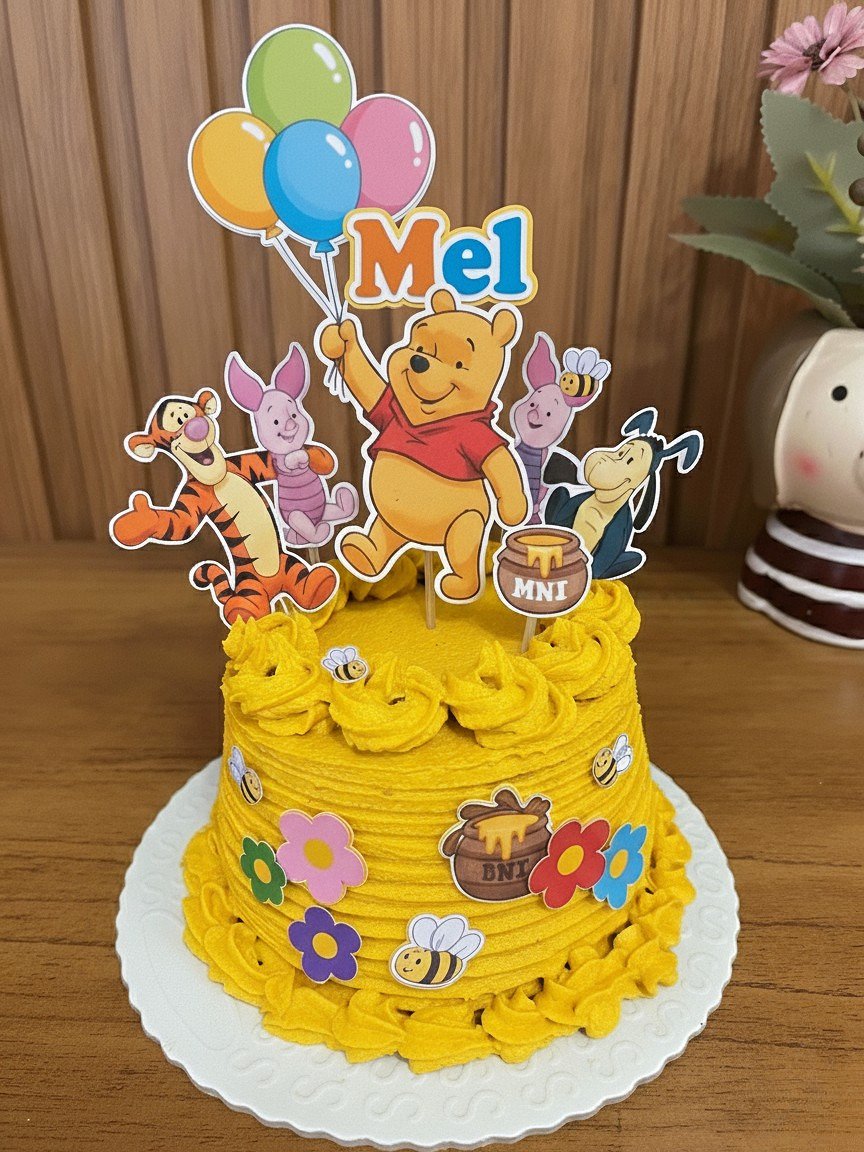 Petsserie Confeitaria Pet