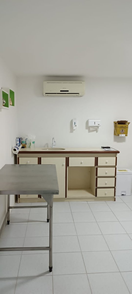 Pet e Cia - Clinica Veterinária