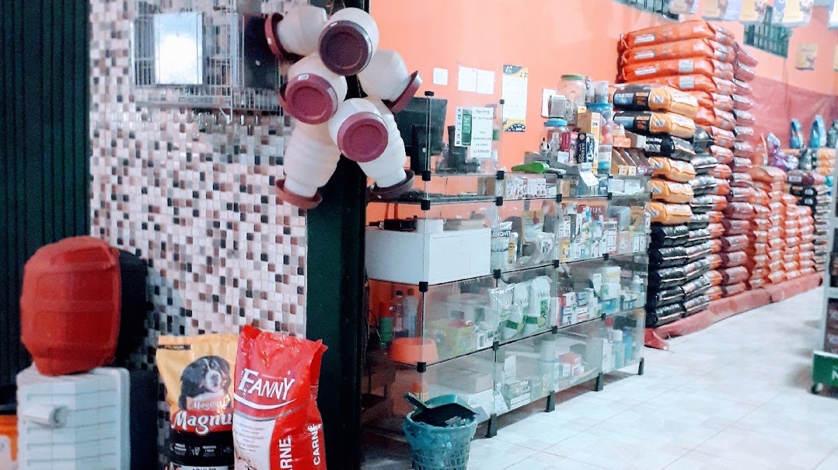 Agropecuária Ceará