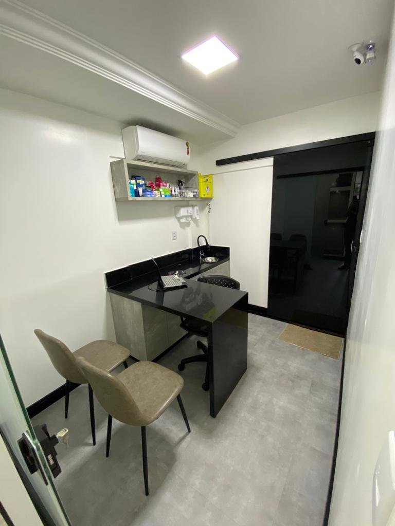 MultiVet | Multiclínica Veterinária