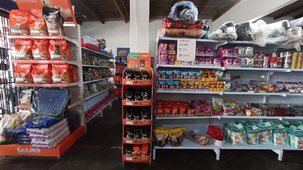 Avicultura e Agropecuária | Flor do Campo