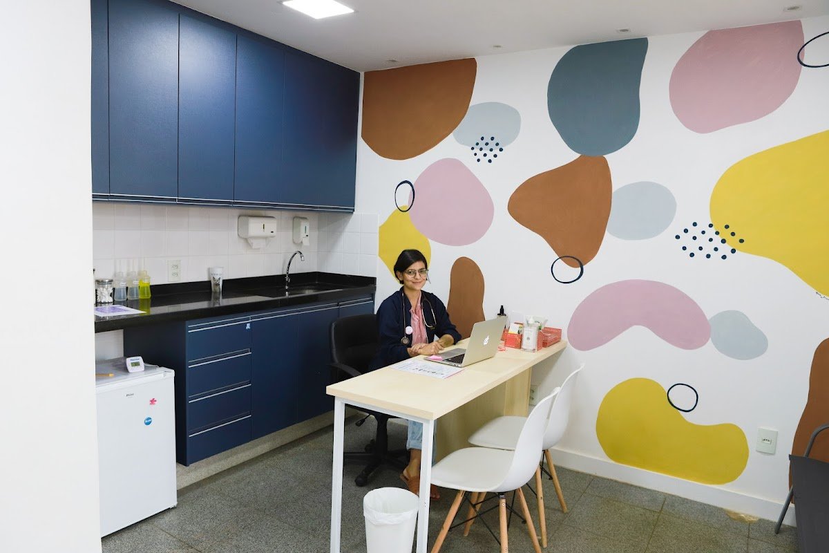 AmiPet Multiespecialidades