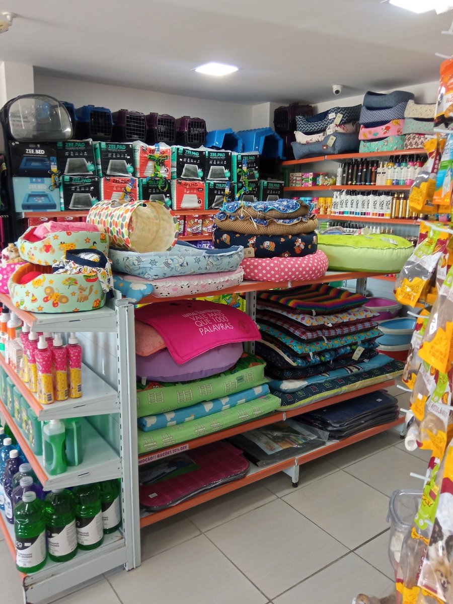 Julipet Clínica Veterinária 24 Horas