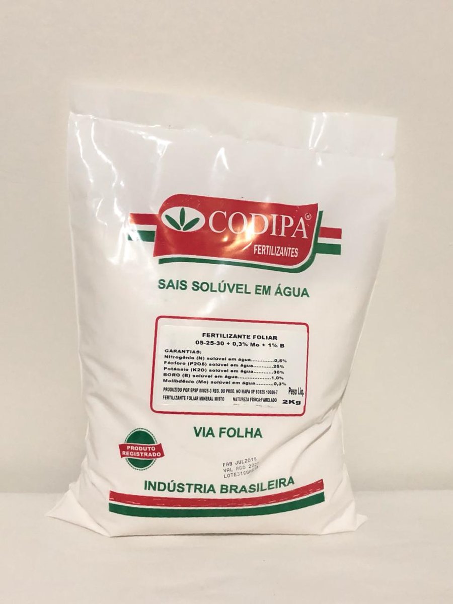 AGROPECUÁRIA BARZILAI.