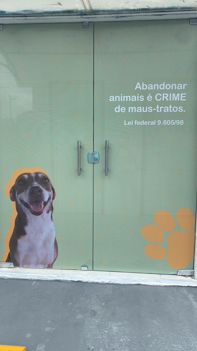 Cia do Vira-lata Centro Veterinário