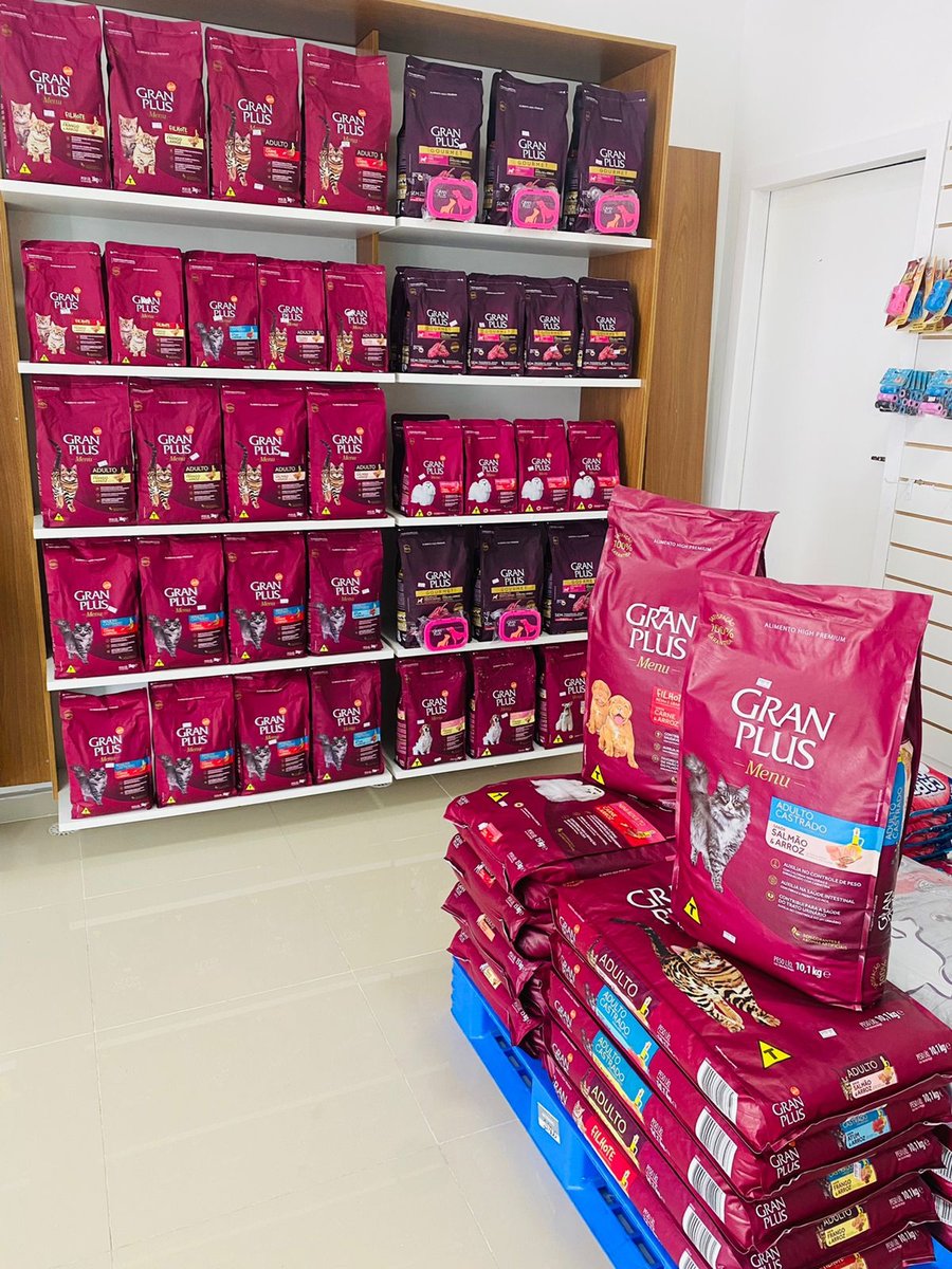 Tribo dos Pets Clínica Veterinária