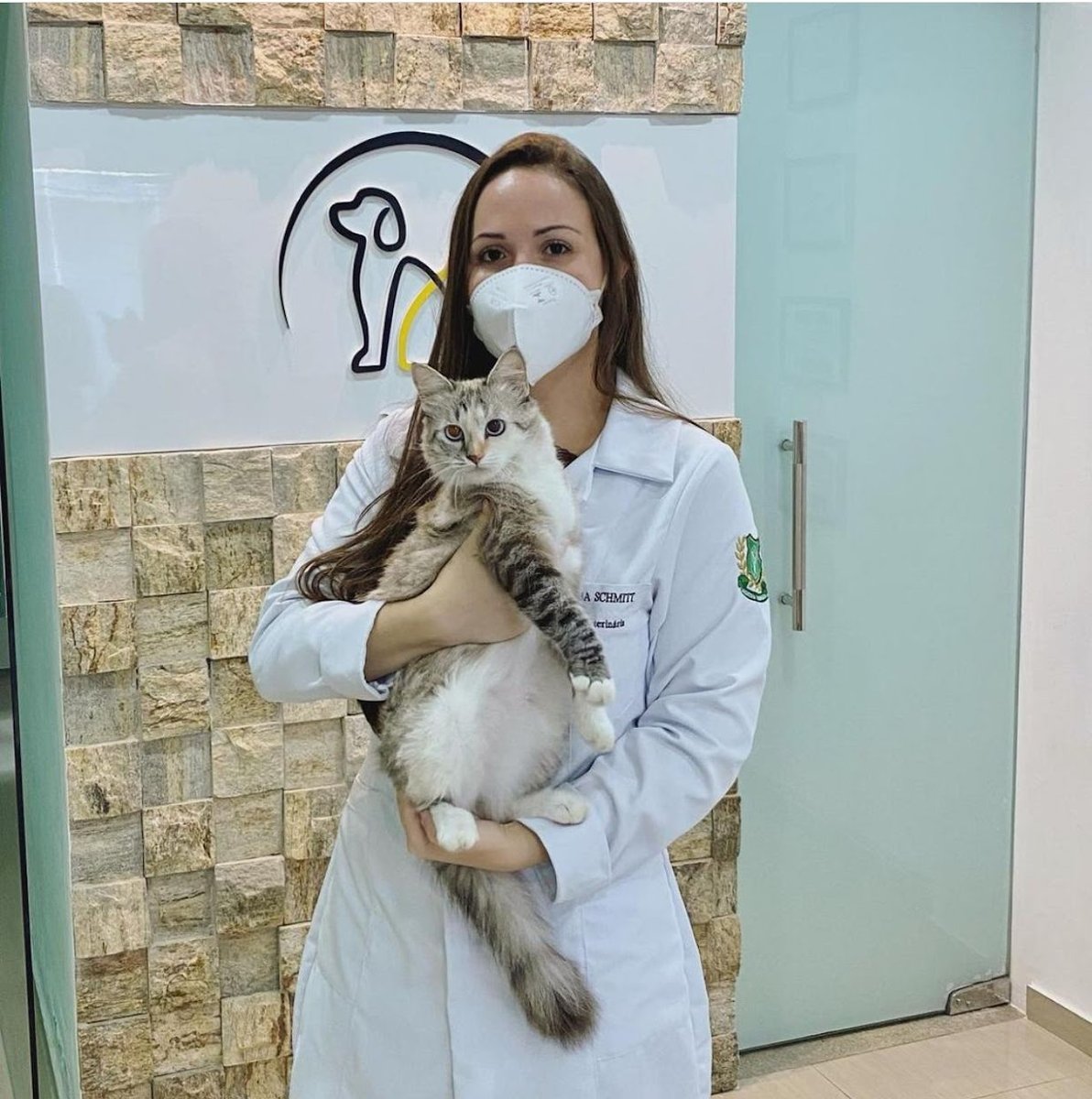 Eurovet - Clínica Veterinária