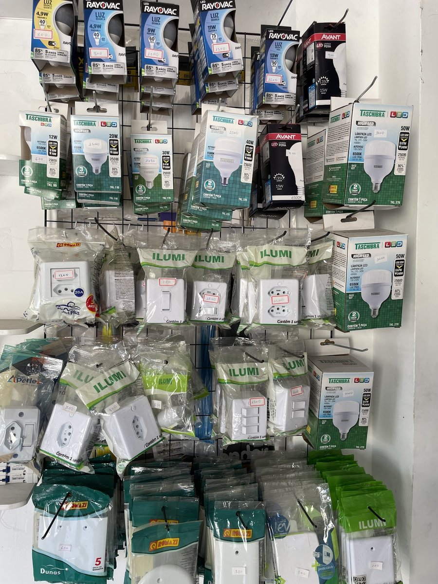 Aquabellus - Home Center & Pet Shop