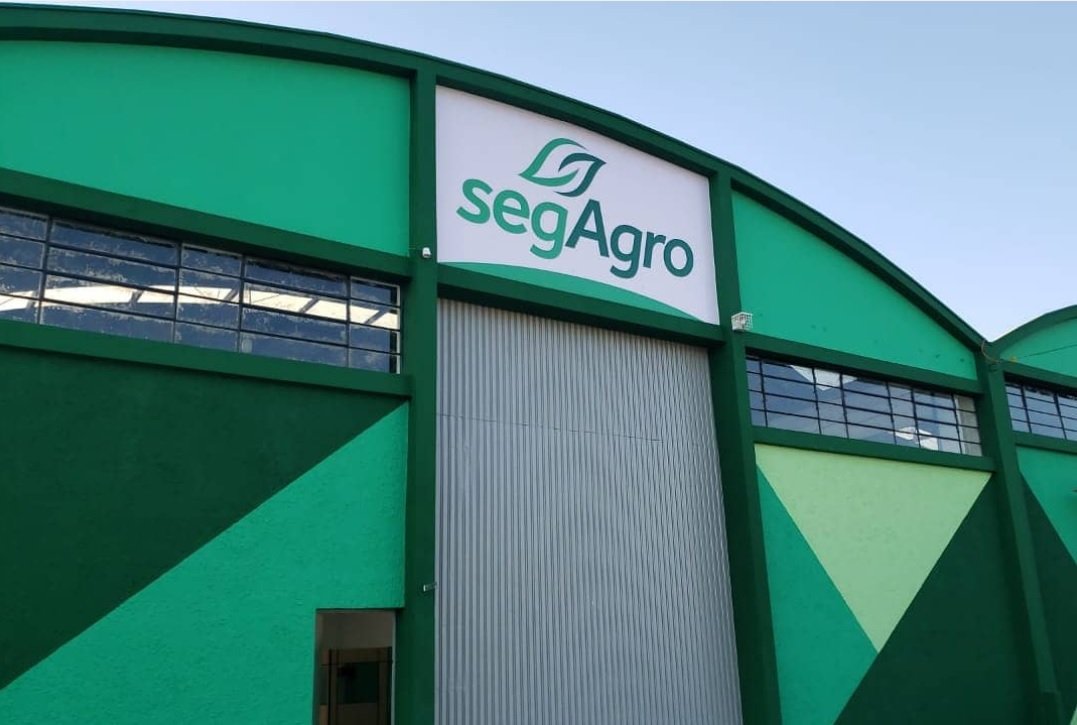 SegAgro
