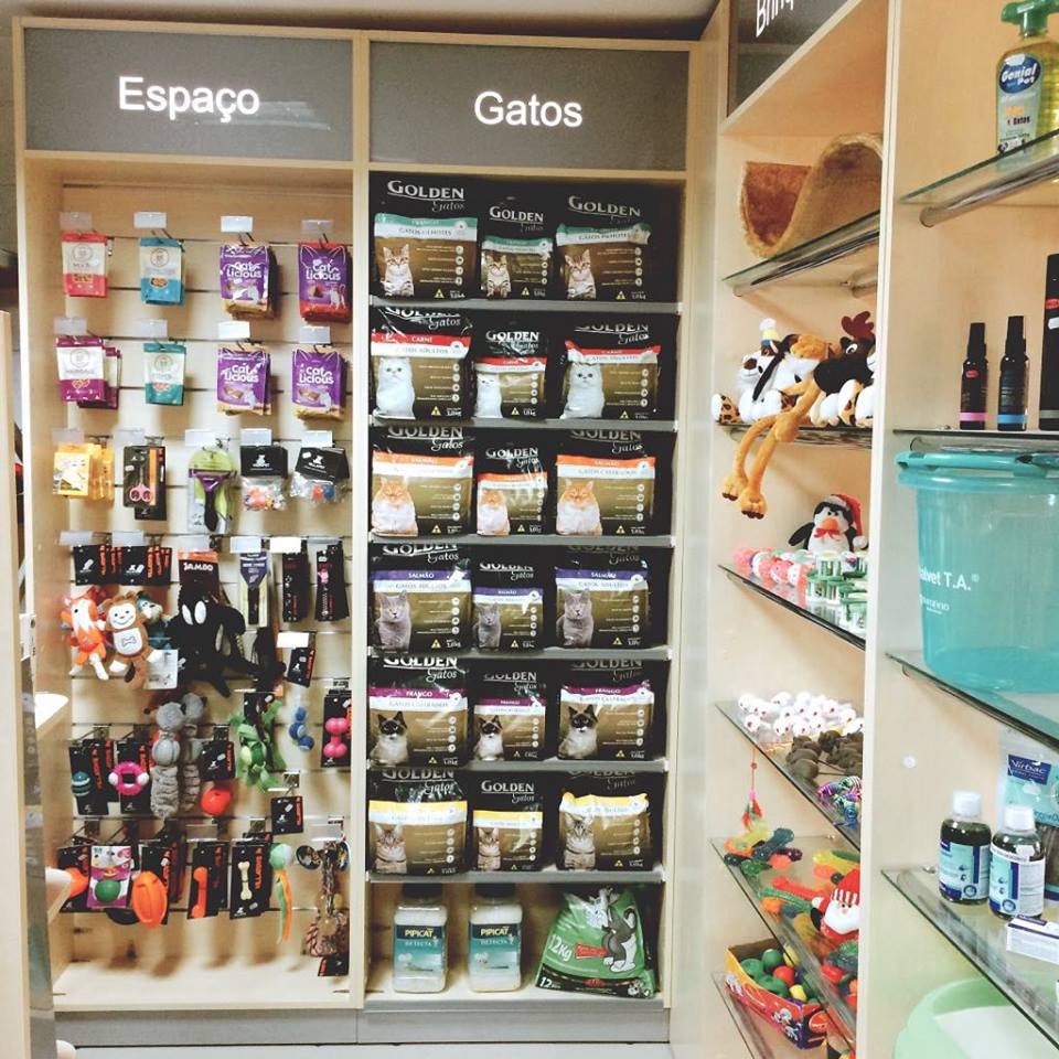 Veterinária Anchieta - Clinica Veterinária BH - NOVO ENDEREÇO: R. Albita, 751 - Cruzeiro