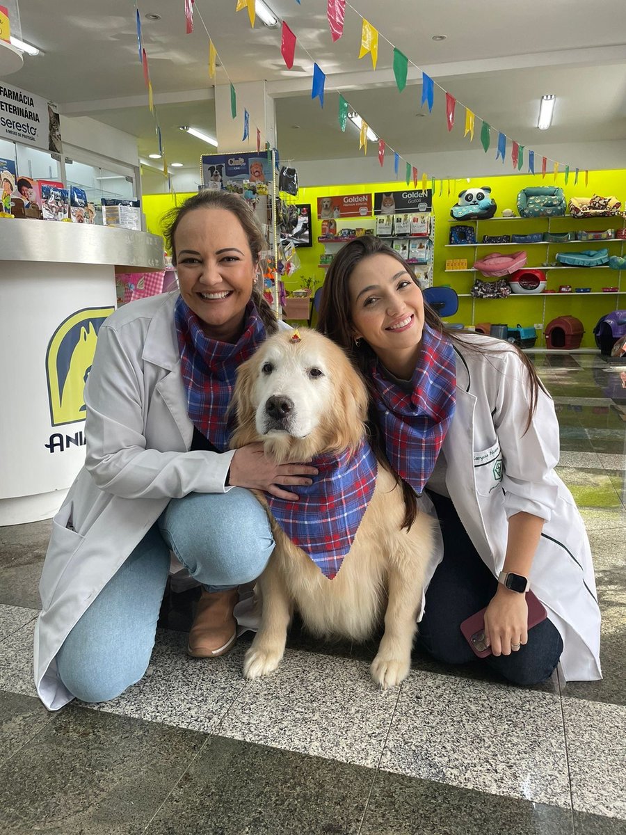 Clínica Veterinária Animal Life