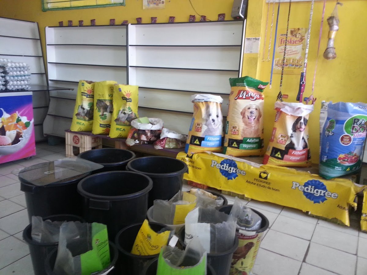 Casa do Criador da Bomba do Hemetério