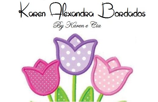 Beijos & Lambeijos Banho e Tosa