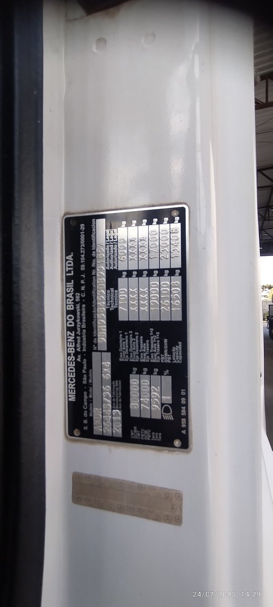 Sul Pet Distribuidora e Comércio de Rações