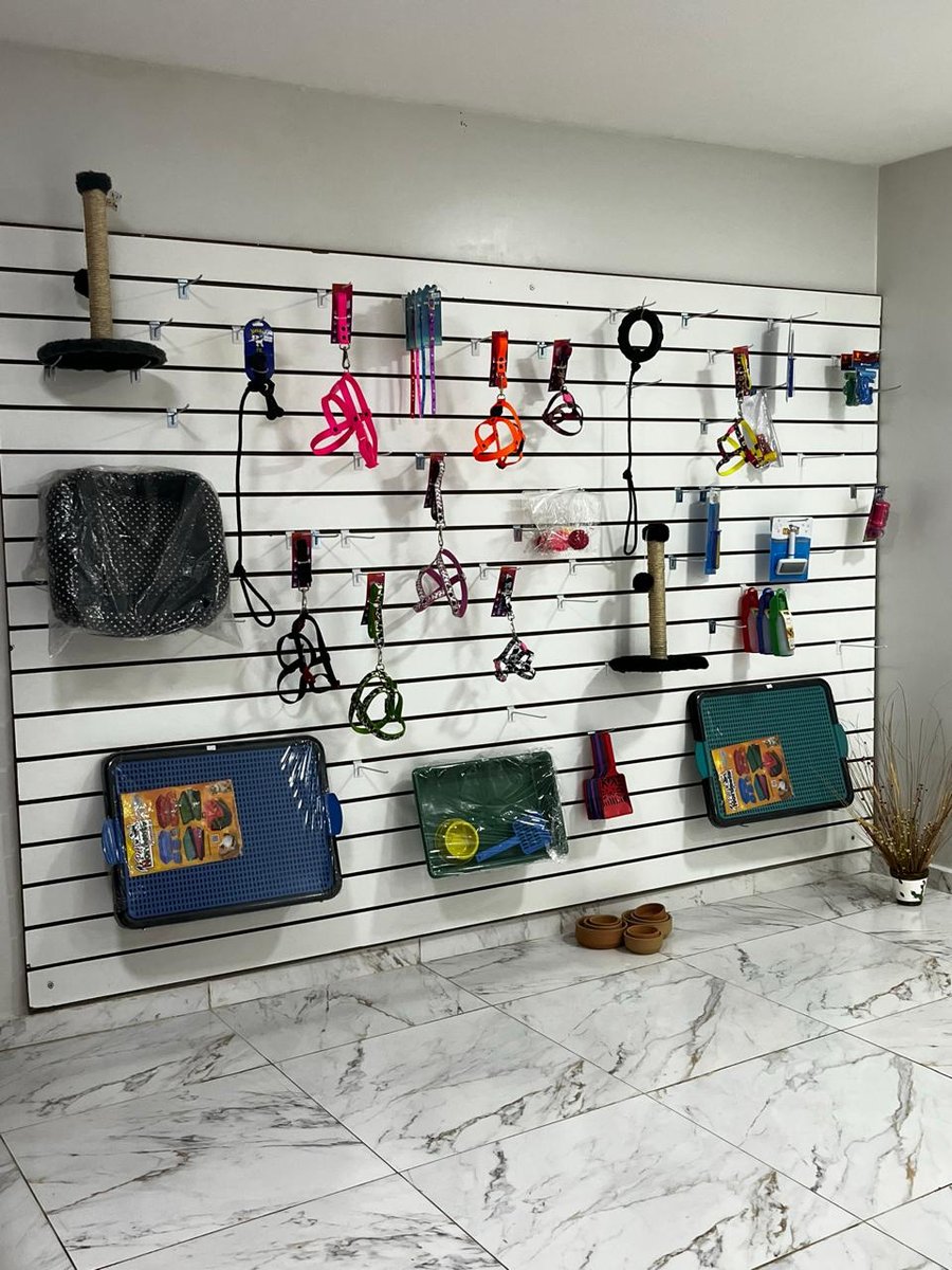 Pet Care Tamarineira - Clínica Veterinária e Petshop