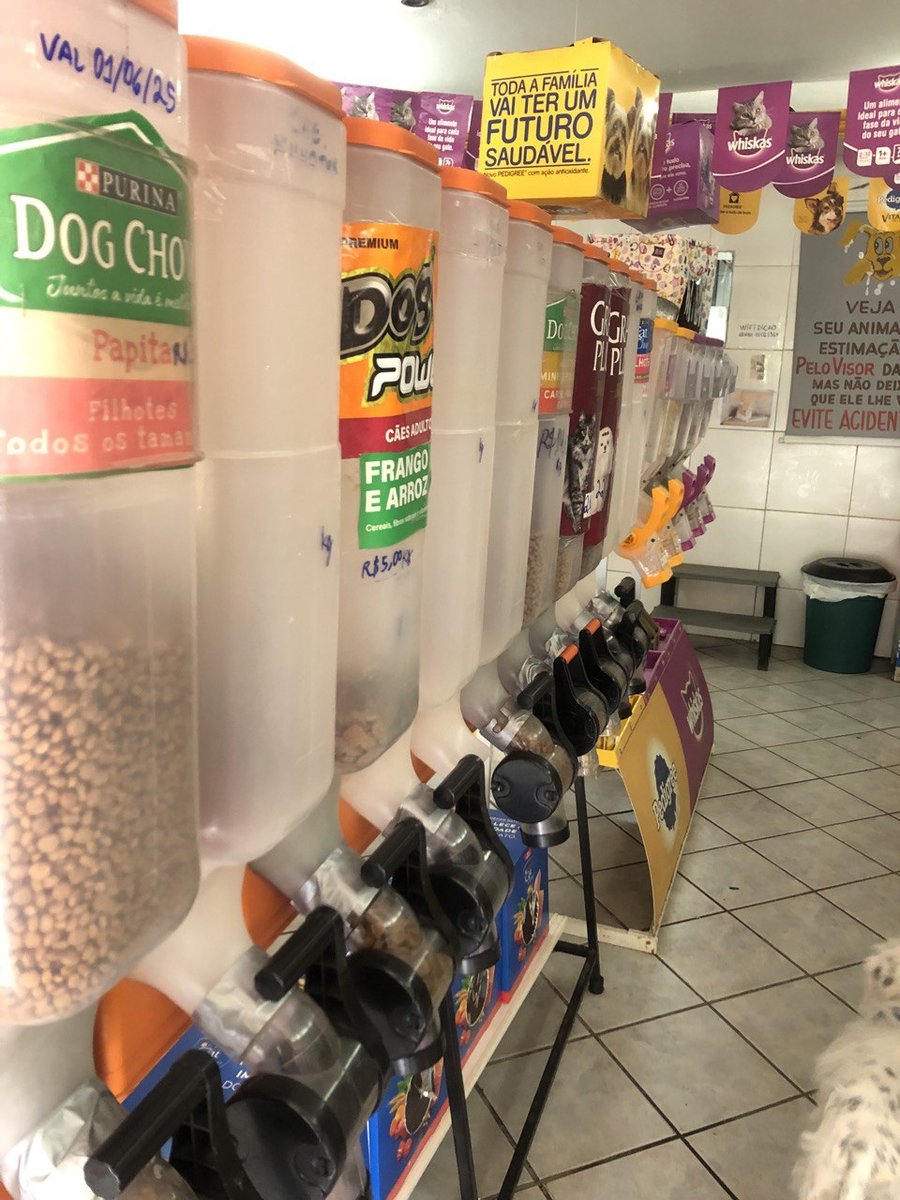 DiCao Consultório Veterinário