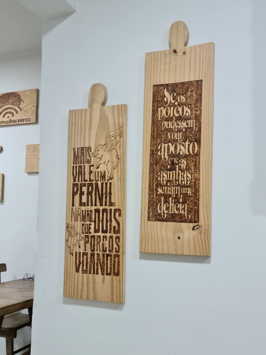 St. Pet'rick - Estética Animal