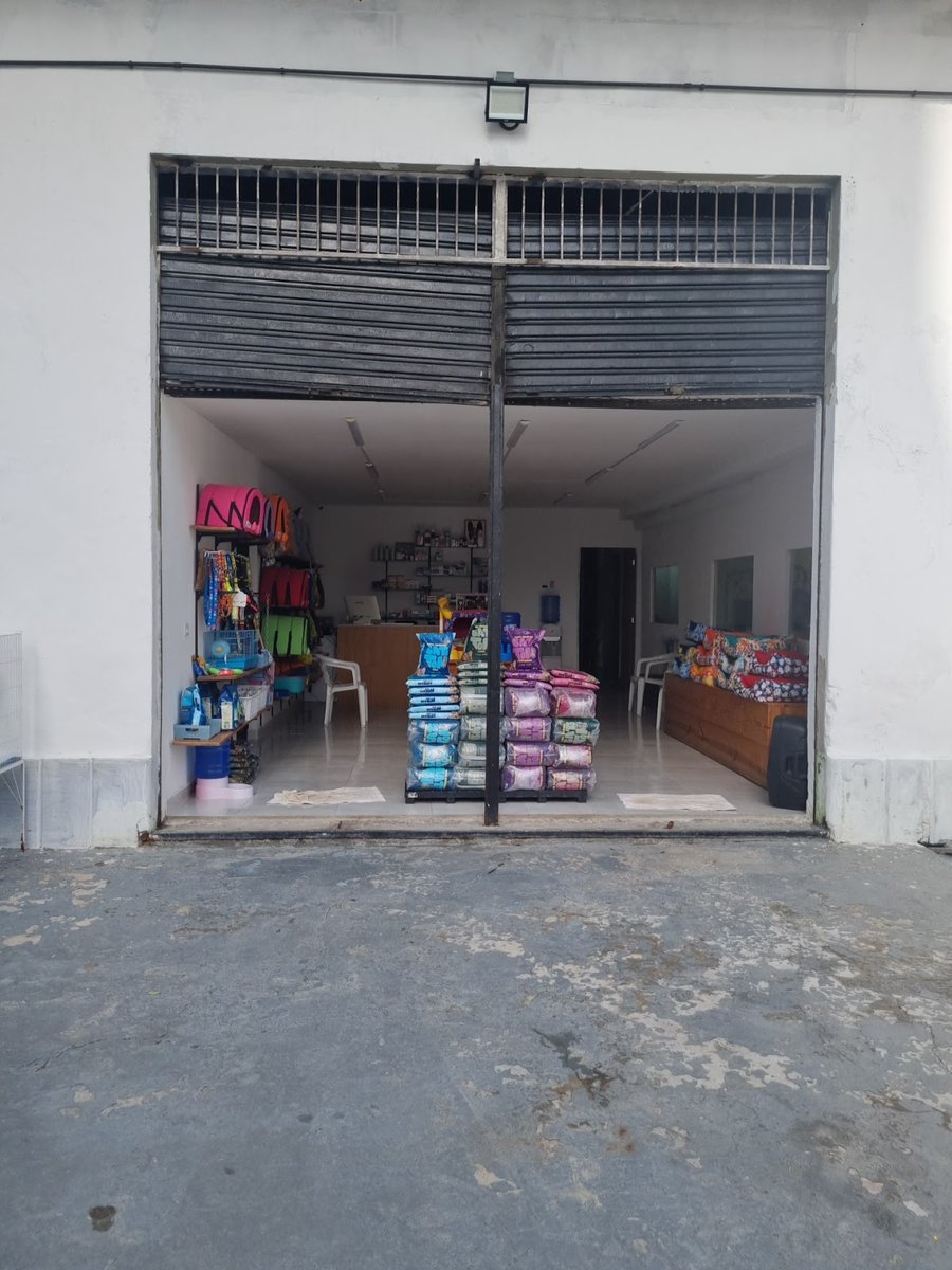 Império Canino | Clínica Veterinária, Pet Shop, Banho e Tosa na Várzea em Recife PE