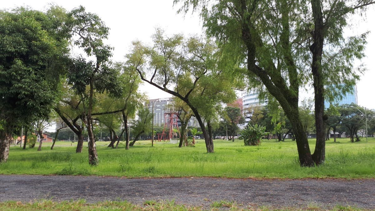 Clínica Veterinária Cantinho dos Travessos