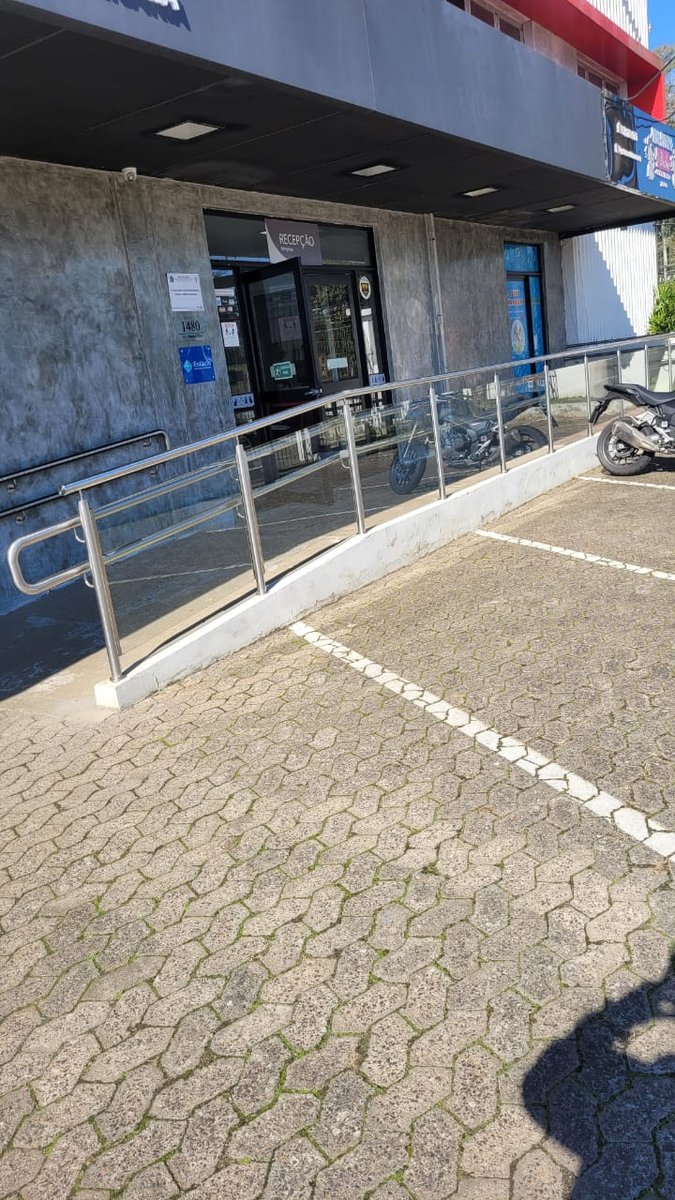 Bicho Ensaboado PetShop Porto Alegre