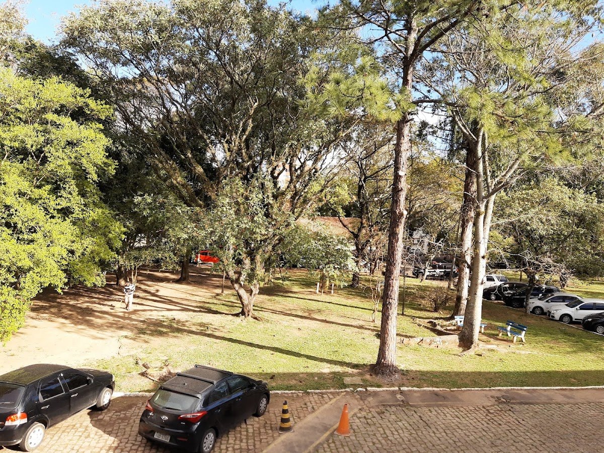 Secretaria da Agricultura, Pecuária e Desenvolvimento Rural