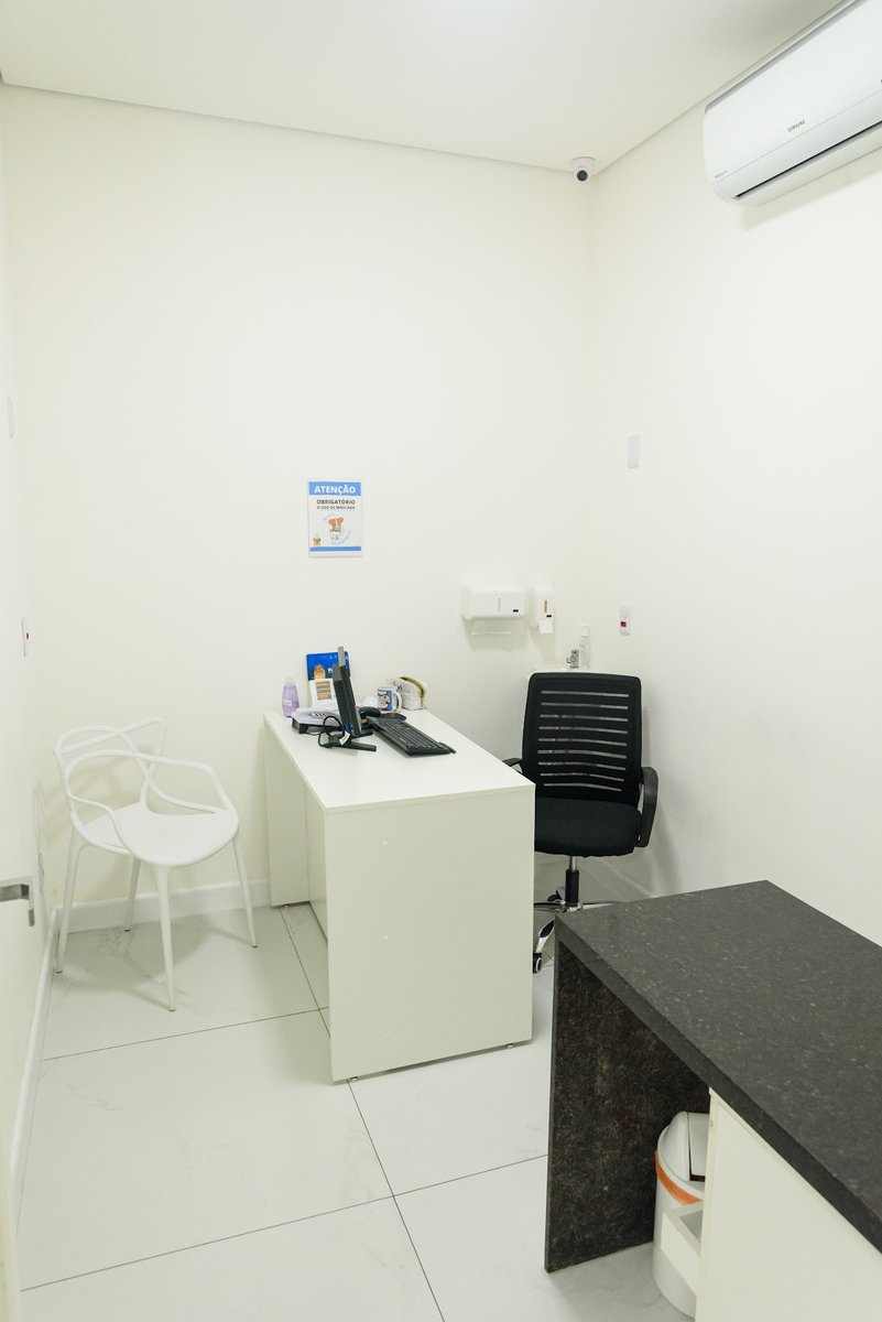 Dudu Hospital Veterinário 24h | Porto Alegre