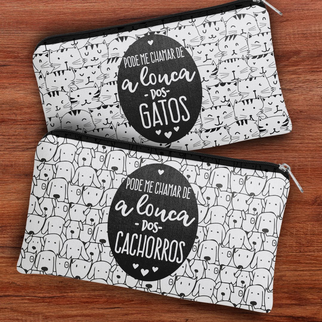 Pot Pet produtos para Pet Lovers