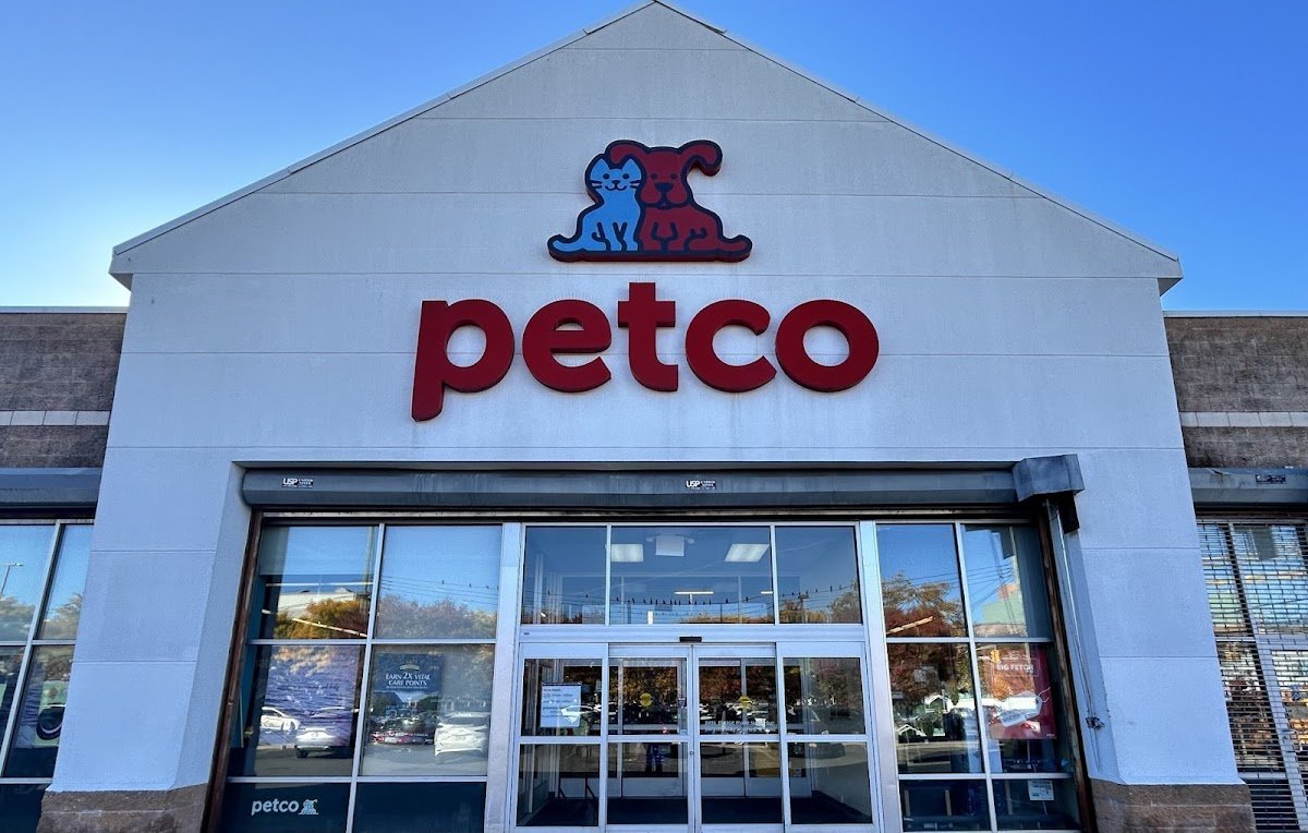 Petco